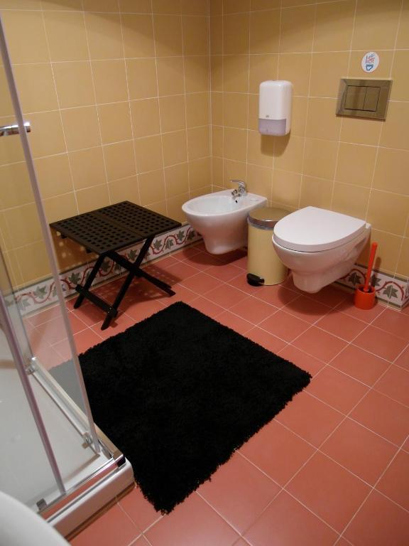 Graca 28 Auberge de jeunesse *